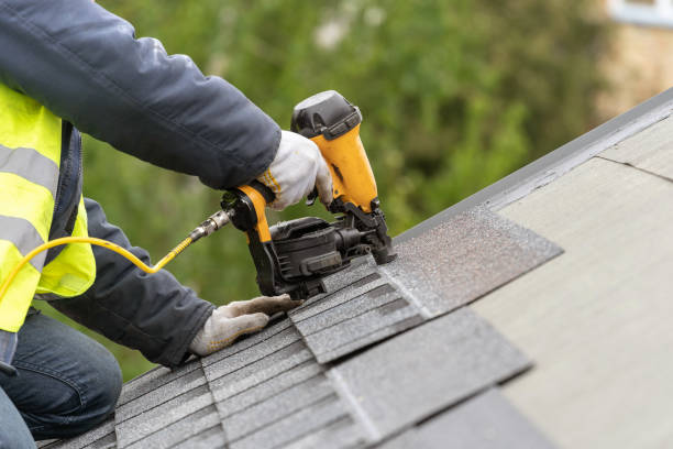 Trusted Fredonia, AZ  Roofing repair and installation Experts