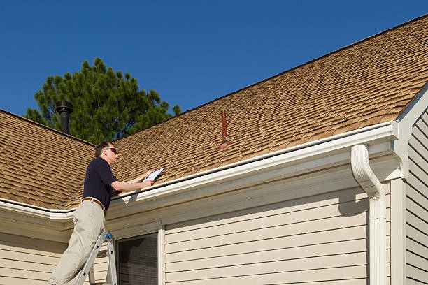 Best Commercial Roofing Services  in Fredonia, AZ